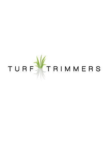 Turf Trimmers