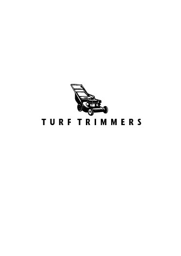 thumb_Turf Trimmers