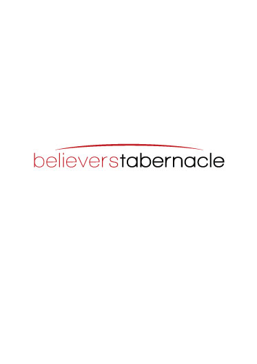 Believer's Tabernacle