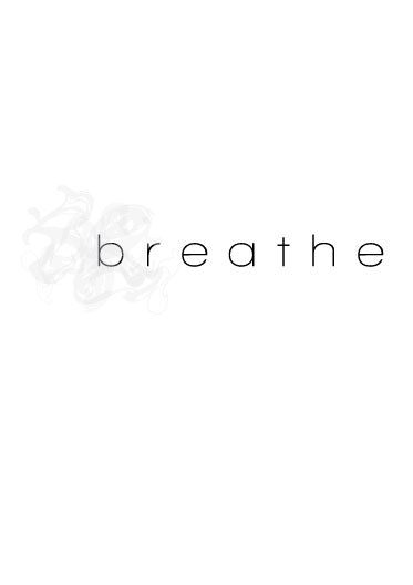 Breathe Retreat