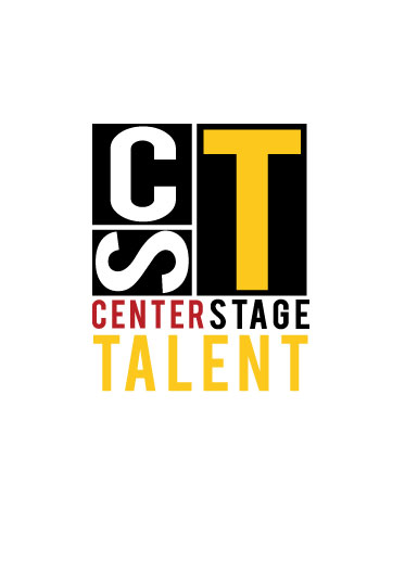 thumb_Center Stage Talent