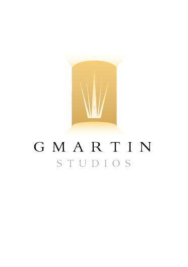 Graham Martin Studios