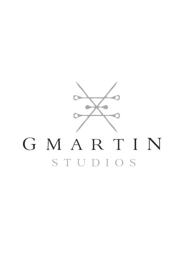 thumb_Graham Martin Studios