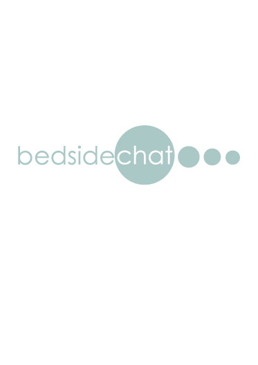 thumb_Bedside Chat