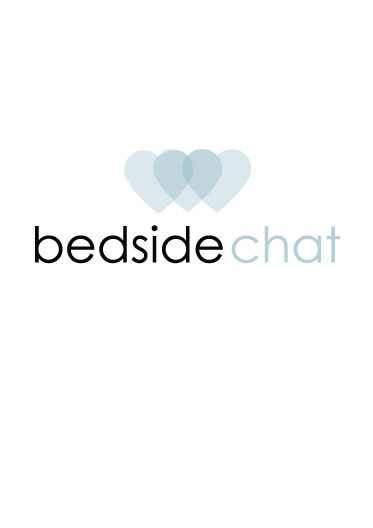 thumb_Bedside Chat