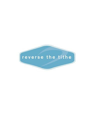 thumb_Reverse The Tithe