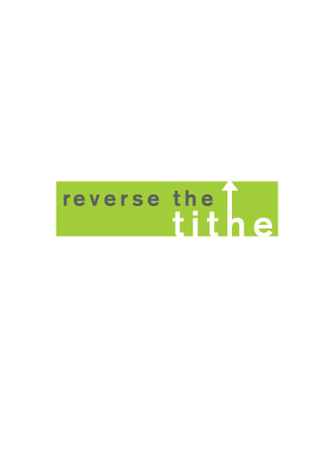 thumb_Reverse The Tithe