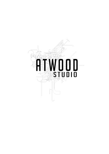 Atwood Studios