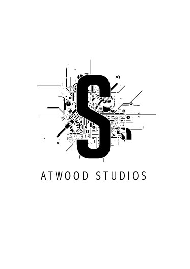 thumb_Atwood Studios