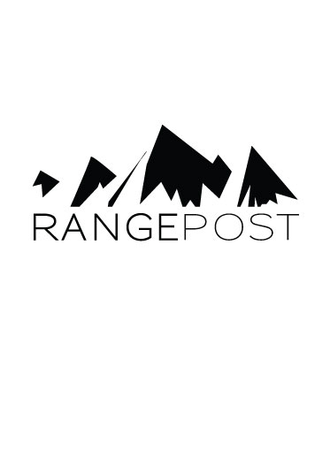 RangePost.com