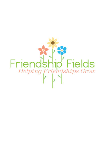 Friendship Fields